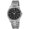 Men's Watch Gucci G-TIMELESS Silver