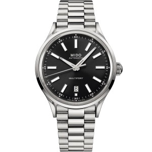 Men's Watch Mido MULTIFORT...