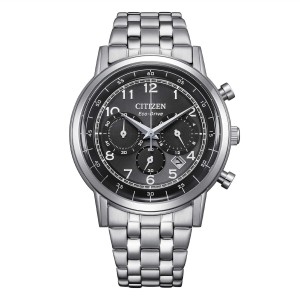 Men's Watch Citizen...