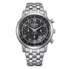 Montre Homme Citizen CA4630-53E Argenté