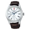 Montre Homme Seiko SPB093J1