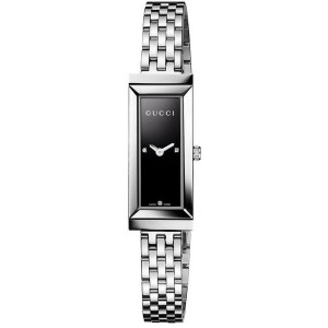 Ladies' Watch Gucci G-FRAME...