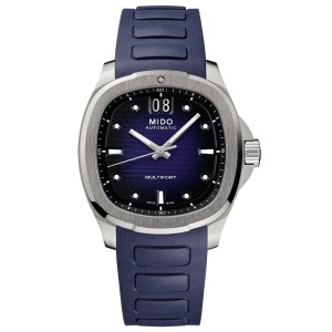 Men's Watch Mido MULTIFORT...
