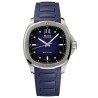 Men's Watch Mido MULTIFORT TV BIG DATE