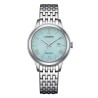 Montre Femme Citizen EW2621-59M Argenté