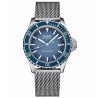 Montre Homme Mido OCEAN STAR TRIBUTE
