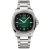 Men's Watch Mido M049-526-11-091-00 Silver