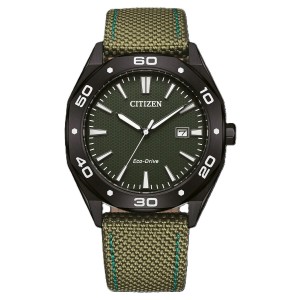 Montre Homme Citizen...