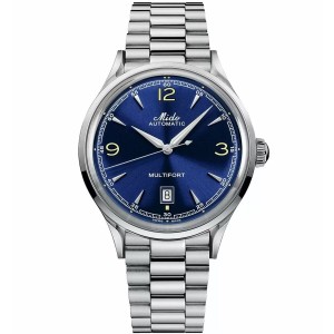 Ladies' Watch Mido MOD....