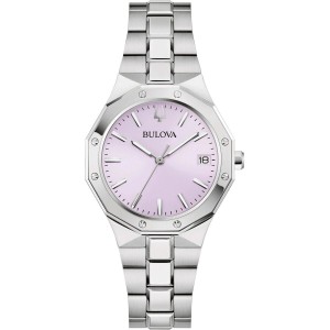 Montre Femme Bulova 96M170...