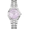 Montre Femme Bulova 96M170 Argenté
