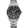 Men's Watch Mido OCEAN STAR 39 Silver
