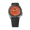 Montre Homme Seiko SRPL89K1
