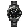 Men's Watch Mido M026-608-33-051-00