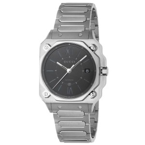 Montre Homme Gucci YA166401