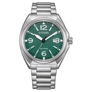 Montre Homme Citizen...