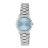 Ladies' Watch Gucci G-TIMELESS SLIM