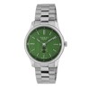 Ladies' Watch Gucci G-TIMELESS