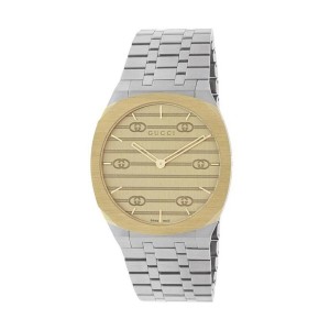 Ladies' Watch Gucci YA163405