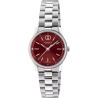Montre Femme Gucci G-TIMELESS SLIM