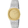 Montre Femme Gucci YA163502