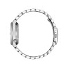 Montre Homme Citizen NJ0200-50L Argenté (Ø 37 mm)