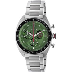 Montre Homme Gucci YA142318...