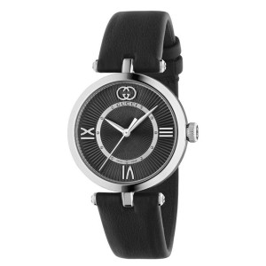 Ladies' Watch Gucci...