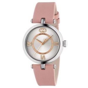 Ladies' Watch Gucci YA167506