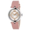 Montre Femme Gucci YA167506