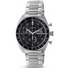 Men's Watch Gucci YA142316 Silver