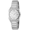 Ladies' Watch Gucci YA166504 Silver