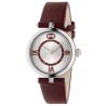 Montre Femme Gucci YA167508