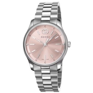Ladies' Watch Gucci...