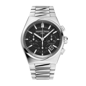 Montre Femme Frederique...