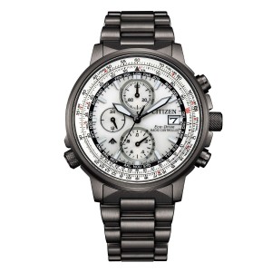 Montre Homme Citizen...