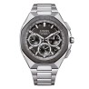 Montre Homme Citizen CC4104-53E