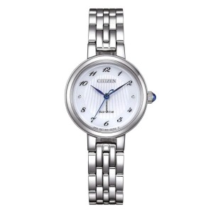 Men's Watch Citizen EM0990-81A