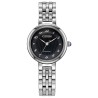 Montre Homme Citizen EM0990-81E