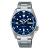 Men's Watch Seiko SRPL77K1