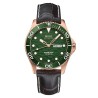 Montre Homme Mido M042-430-36-091-00