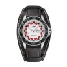 Men's Watch Mido M026-830-16-030-00