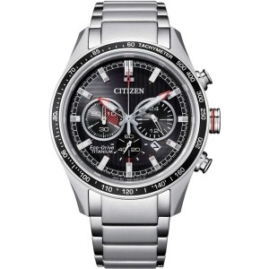 Montre Homme Citizen Mod....