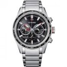 Montre Homme Citizen Mod. CA4491-82E Argenté