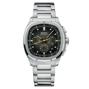 Men's Watch Mido...