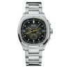 Montre Homme Mido M049-527-11-081-00