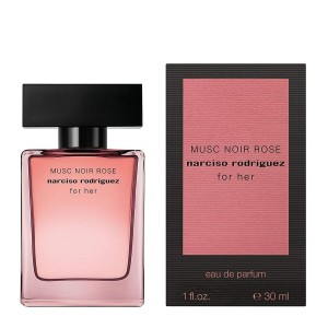 Parfum Femme Narciso...
