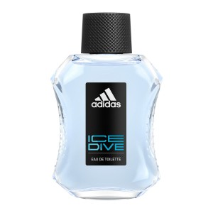 Parfum Homme Adidas Ice...