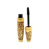 Mascara Magic Studio 66005 Black 12 ml