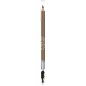 Eyebrow Pencil La Roche...